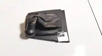 Peça sobressalente para automóvel em segunda mão botão da alavanca de velocidades por ford taurus (p5_) 3.0 24v referências oem iam 3u1863216