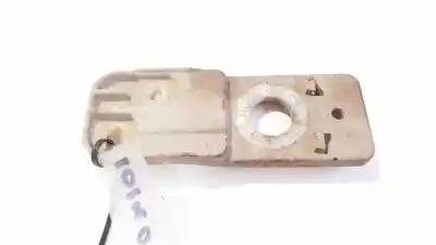 Tweedehands auto-onderdeel motor ondersteuning voor bmw 3 (e30) m3 2.3 oem iam-referenties   