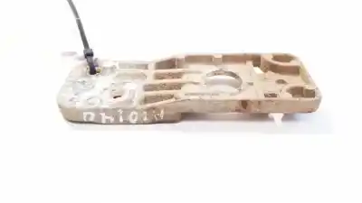 Tweedehands auto-onderdeel motor ondersteuning voor bmw 3 (e30) m3 2.3 oem iam-referenties   