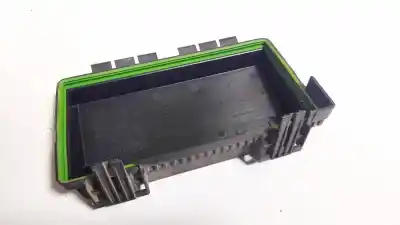 Second-hand car spare part fuse box unit for bmw 3 (e30) m3 2.3 oem iam references   