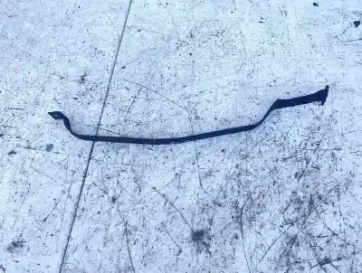 Pezzo di ricambio per auto di seconda mano plastica per opel insignia a (g09) 2.0 cdti (68) riferimenti oem iam 