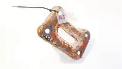 Автозапчасти б/у задний левый нижний рычаг подвески за citroen c4 i (lc_) 1.6 hdi ссылки oem iam    Автозапчасти б/у задний левый нижний рычаг подвески за citroen c4 i (lc_) 1.6 hdi ссылки oem iam