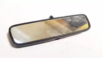 Автозапчасти б/у внутреннее зеркало за bmw 3 (e30) m3 2.3 ссылки oem iam e1010456