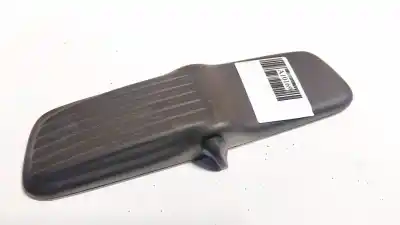 Peça sobressalente para automóvel em segunda mão espelho retrovisor interior por bmw 3 (e30) m3 2.3 referências oem iam e1010456  a049333
