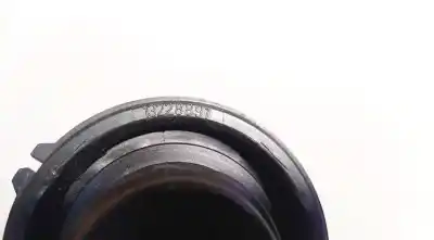 Second-hand car spare part outer fuel cap for bmw 3 (e30) m3 2.3 oem iam references 13228891  