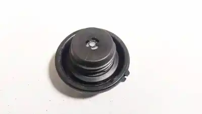 Second-hand car spare part outer fuel cap for bmw 3 (e30) m3 2.3 oem iam references 13228891  