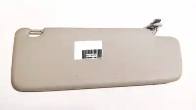 Автозапчасти б/у левая зона за bmw 3 (e30) m3 2.3 ссылки oem iam 0104400181