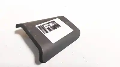 Автозапчасти б/у пластик за bmw 3 (e30) m3 2.3 ссылки oem iam 13240696