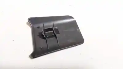 Автозапчасти б/у пластик за bmw 3 (e30) m3 2.3 ссылки oem iam 13240696  323598326