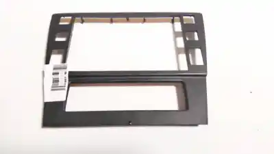 Peça sobressalente para automóvel em segunda mão plásticos por ford taurus (p5_) 3.0 24v referências oem iam 3u0858069g