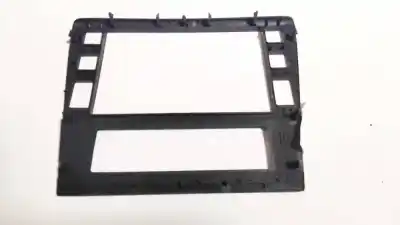 Pezzo di ricambio per auto di seconda mano plastica per ford taurus (p5_) 3.0 24v riferimenti oem iam 3u0858069g  18m638301