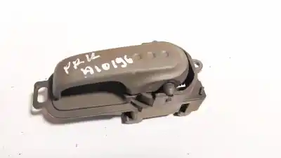 Piesă de schimb auto la mâna a doua mâner interior stânga fata pentru jaguar xj coupé 5.3 referințe oem iam 5010800006