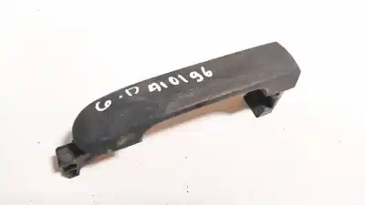 Piesă de schimb auto la mâna a doua mâner exterior spate dreapta pentru jaguar xj coupé 5.3 referințe oem iam 242268