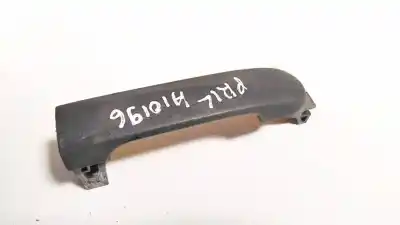 Piesă de schimb auto la mâna a doua mâner exterior stânga fațã pentru jaguar xj coupé 5.3 referințe oem iam 242268