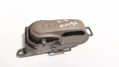 Piesă de schimb auto la mâna a doua mâner interior stânga spate pentru jaguar xj coupé 5.3 referințe oem iam 5010800006