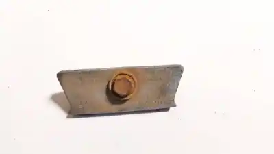 Автозапчасти б/у средний за bmw 3 (e30) m3 2.3 ссылки oem iam 09115187