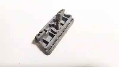 Автозапчасти б/у средний за bmw 3 (e30) m3 2.3 ссылки oem iam 09115187  