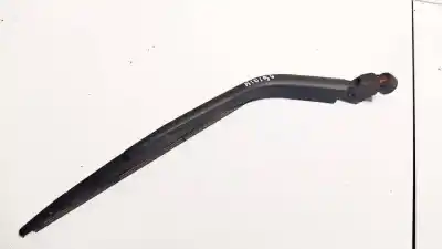 Piesă de schimb auto la mâna a doua brat stergãtor spate pentru jaguar xj coupé 5.3 referințe oem iam 