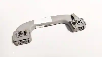 Piesă de schimb auto la mâna a doua mâner de tavan pentru bmw 3 (e30) m3 2.3 referințe oem iam   