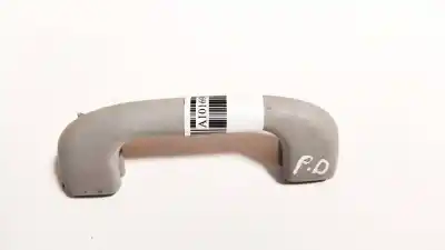 Piesă de schimb auto la mâna a doua mâner de tavan pentru bmw 3 (e30) m3 2.3 referințe oem iam   