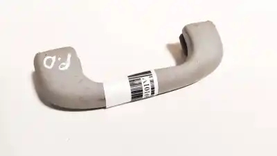 Автозапчасти б/у потолочная ручка за bmw 3 (e30) m3 2.3 ссылки oem iam 