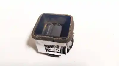 Автозапчасти б/у аэрационная решетка за bmw 3 (e30) m3 2.3 ссылки oem iam   