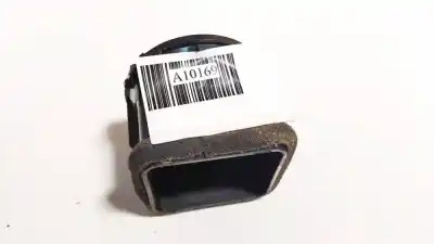 Автозапчасти б/у аэрационная решетка за bmw 3 (e30) m3 2.3 ссылки oem iam   