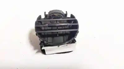 Автозапчасти б/у аэрационная решетка за bmw 3 (e30) m3 2.3 ссылки oem iam 