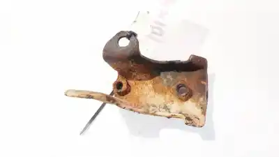 Second-hand car spare part engine support for opel corsa a fastback (s83) 1.3 (f08, m08, f68, m68) oem iam references 