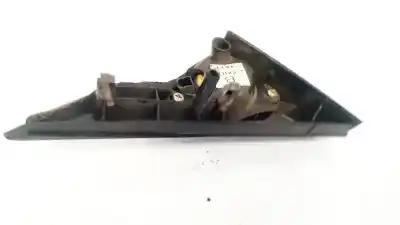 Pièce détachée automobile d'occasion haut-parleur pour mazda 6 monovolumen (gy) 2.0 crtd active (100kw) références oem iam 4k11  