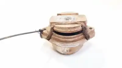 Second-hand car spare part engine support for audi a6, c5 2001.08 - 2005.01 facelift 2.5 tdi 114kw 2001.08 - 2005.01 oem iam references   