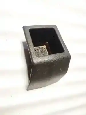 Pezzo di ricambio per auto di seconda mano plastica per bmw 3 (e30) m3 2.3 riferimenti oem iam 13133282