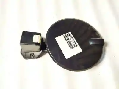 Pezzo di ricambio per auto di seconda mano tappo del serbatoio per bmw 3 (e30) m3 2.3 riferimenti oem iam 13111597