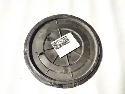 Pezzo di ricambio per auto di seconda mano plastica per bmw 3 (e30) m3 2.3 riferimenti oem iam 466465101  90459902