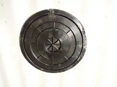 Pezzo di ricambio per auto di seconda mano plastica per bmw 3 (e30) m3 2.3 riferimenti oem iam 466465101