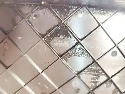 Second-hand car spare part fuse box unit for bmw 3 (e30) m3 2.3 oem iam references 13125865  