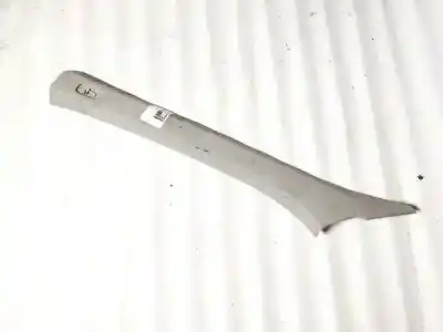 Pezzo di ricambio per auto di seconda mano plastica per bmw 3 (e30) m3 2.3 riferimenti oem iam 13113885