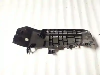 Pezzo di ricambio per auto di seconda mano plastica per bmw 3 (e30) m3 2.3 riferimenti oem iam 332004790