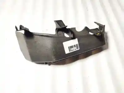 Pezzo di ricambio per auto di seconda mano plastica per bmw 3 (e30) m3 2.3 riferimenti oem iam 332004790  24464181