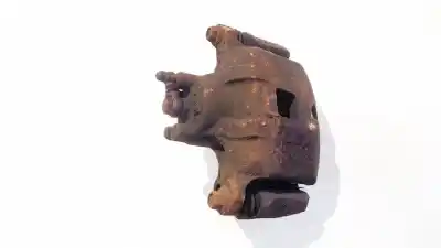 Second-hand car spare part Front Left Brake Caliper for TALBOT SIMCA 1100 FASTBACK 1.1 LS,GLS OEM IAM references   