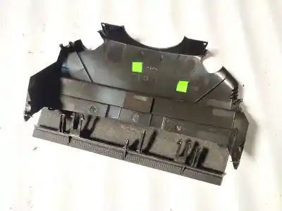 Pezzo di ricambio per auto di seconda mano plastica per bmw 3 (e30) m3 2.3 riferimenti oem iam 13186374