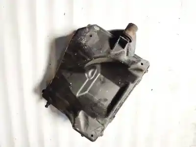 Pezzo di ricambio per auto di seconda mano supporto filtro aria per bmw 3 (e30) m3 2.3 riferimenti oem iam 4614485916