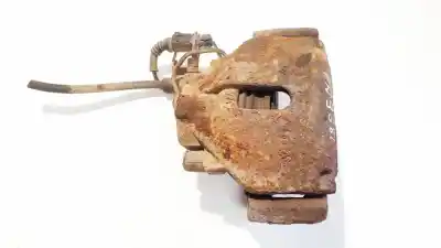 Second-hand car spare part front right brake caliper for audi a6, c5 2001.08 - 2005.01 facelift 2.5 tdi 114kw 2001.08 - 2005.01 oem iam references 