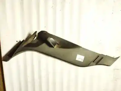 Pezzo di ricambio per auto di seconda mano plastica per bmw 3 (e30) m3 2.3 riferimenti oem iam 332004790
