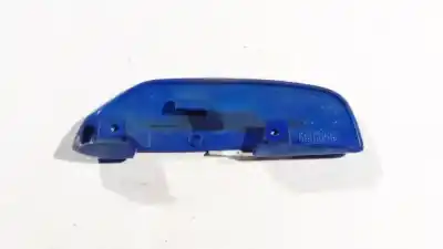 Peça sobressalente para automóvel em segunda mão plásticos por porsche 968 descapotable 3.0 referências oem iam 9625573677  