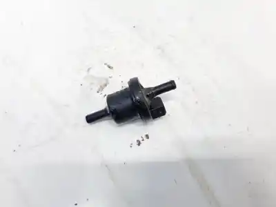 Pezzo di ricambio per auto di seconda mano VALVOLA ARIA AGGIUNTIVA per CHEVROLET MATIZ, 2005.03 - 2010.10  Riferimenti OEM IAM PCV002  PCV-002