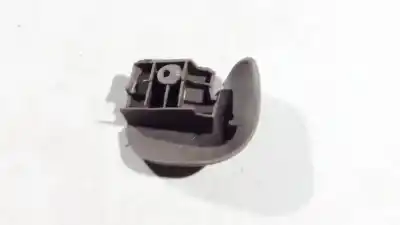 Pezzo di ricambio per auto di seconda mano plastiche per audi a4 avant (b5) 2.4 riferimenti oem iam 8d0881087  