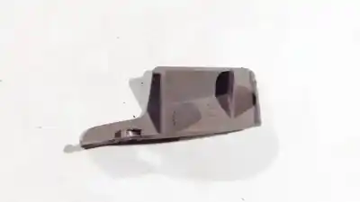 Second-hand car spare part plastics for audi a4 avant (b5) 2.4 oem iam references 4a0881087b  