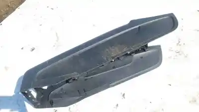 Pezzo di ricambio per auto di seconda mano plastiche per audi q7 (4l) 3.0 tdi riferimenti oem iam 4l1863244c  