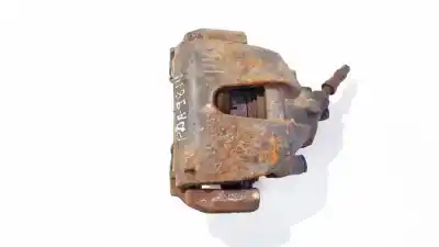 Second-hand car spare part front right brake caliper for ford c-max (cb3) 1.6 tdci cat oem iam references 814